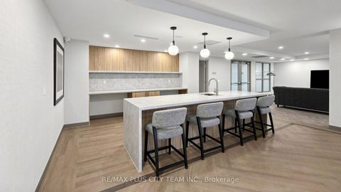 Photo 28 at 2212 - 4978 Yonge Street, Westgate, Toronto
