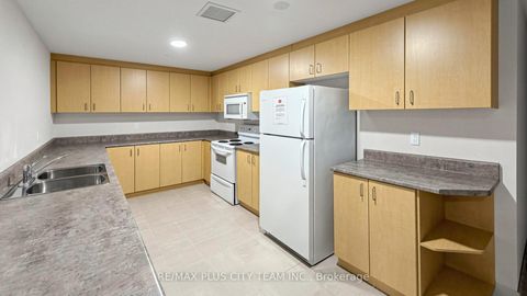 Photo 29 at 2212 - 4978 Yonge Street, Westgate, Toronto