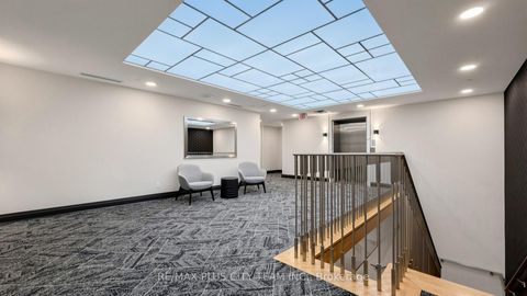 Photo 30 at 2212 - 4978 Yonge Street, Westgate, Toronto