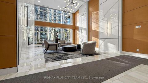 Photo 33 at 2212 - 4978 Yonge Street, Westgate, Toronto