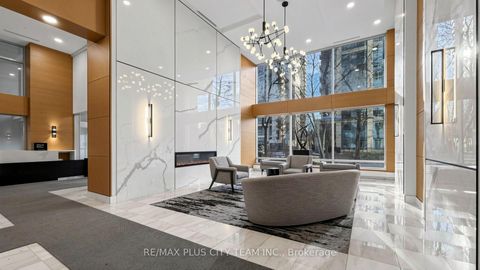 Photo 34 at 2212 - 4978 Yonge Street, Westgate, Toronto