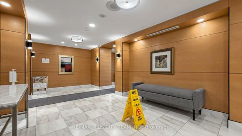 Photo 35 at 2212 - 4978 Yonge Street, Westgate, Toronto