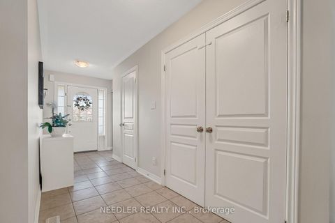Photo 1 at 36 Wyndham Circle, Sutton & Jackson's Point, Georgina