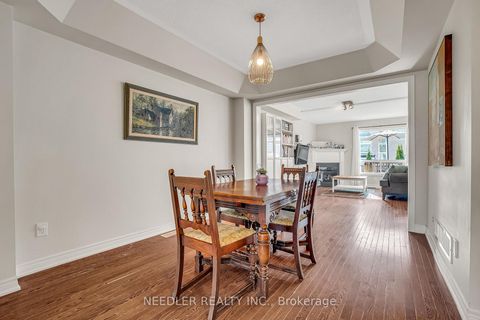 Photo 2 at 36 Wyndham Circle, Sutton & Jackson's Point, Georgina
