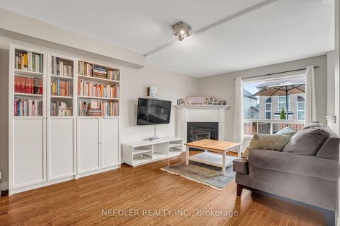 Photo 5 at 36 Wyndham Circle, Sutton & Jackson's Point, Georgina