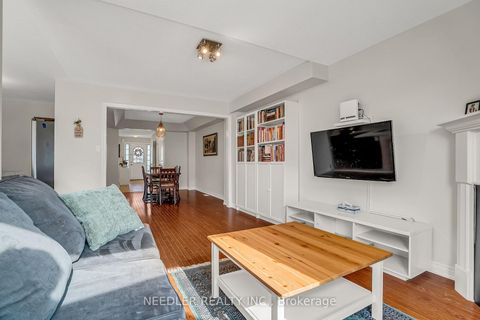 Photo 6 at 36 Wyndham Circle, Sutton & Jackson's Point, Georgina