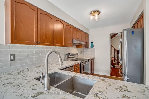 Photo 9 at 36 Wyndham Circle, Sutton & Jackson's Point, Georgina