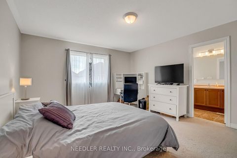 Photo 12 at 36 Wyndham Circle, Sutton & Jackson's Point, Georgina