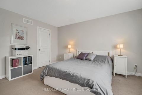 Photo 14 at 36 Wyndham Circle, Sutton & Jackson's Point, Georgina