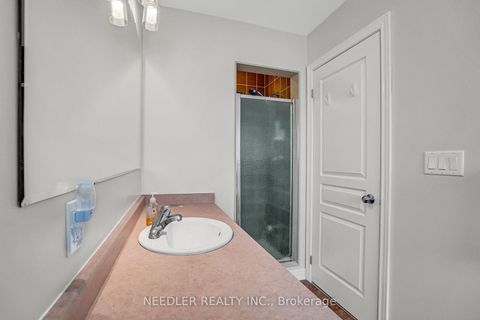 Photo 16 at 36 Wyndham Circle, Sutton & Jackson's Point, Georgina