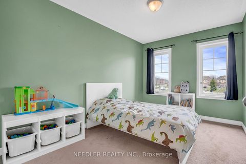 Photo 17 at 36 Wyndham Circle, Sutton & Jackson's Point, Georgina