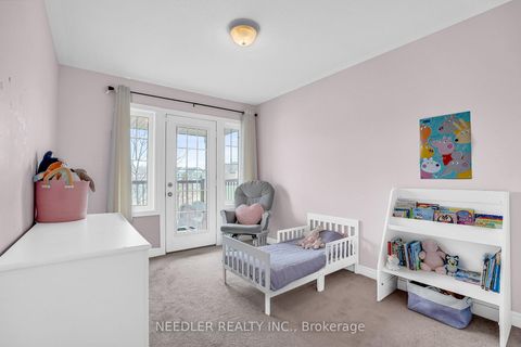 Photo 18 at 36 Wyndham Circle, Sutton & Jackson's Point, Georgina
