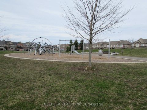 Photo 33 at 36 Wyndham Circle, Sutton & Jackson's Point, Georgina