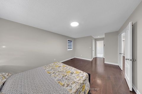 Photo 23 at 32 Chasser Drive, Greensborough, Markham