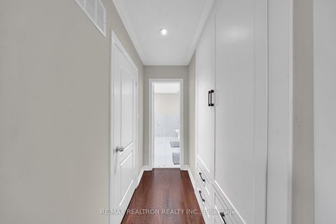 Photo 24 at 32 Chasser Drive, Greensborough, Markham