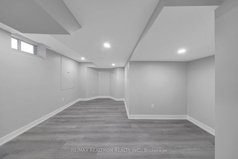 Photo 42 at 32 Chasser Drive, Greensborough, Markham