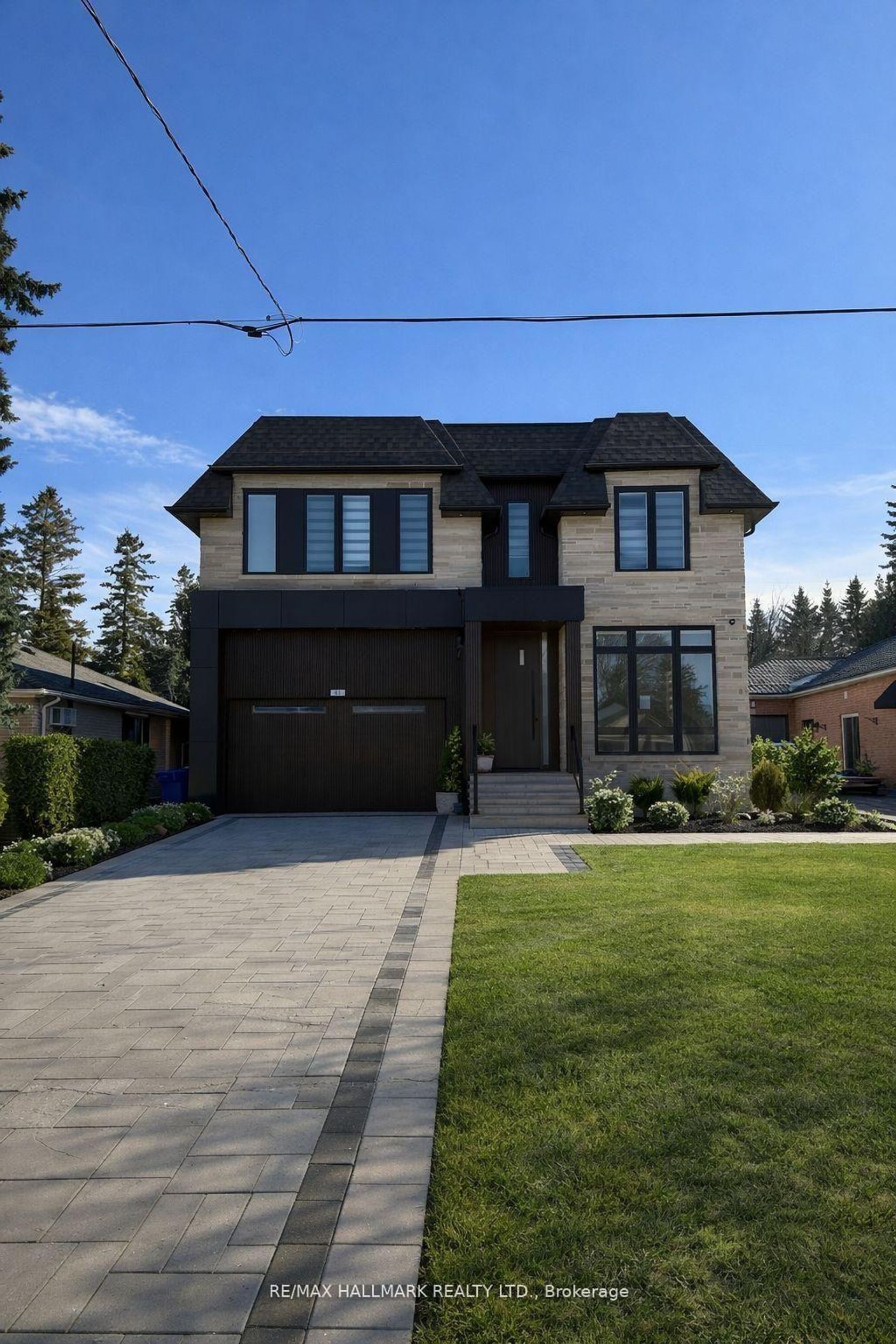 81 Child Drive, Aurora Highlands, Aurora photo number 2