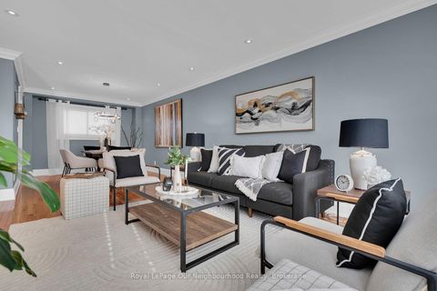 Photo 7 at 71 Rhonda Boulevard, Bowmanville, Clarington