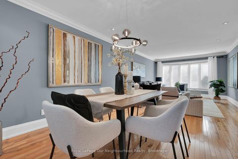 Photo 8 at 71 Rhonda Boulevard, Bowmanville, Clarington