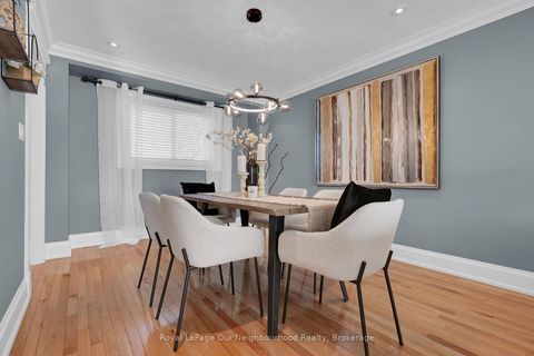 Photo 9 at 71 Rhonda Boulevard, Bowmanville, Clarington