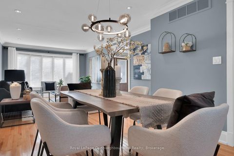 Photo 10 at 71 Rhonda Boulevard, Bowmanville, Clarington