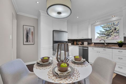 Photo 13 at 71 Rhonda Boulevard, Bowmanville, Clarington