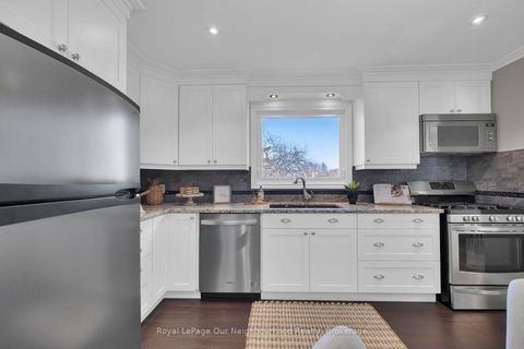 Photo 14 at 71 Rhonda Boulevard, Bowmanville, Clarington