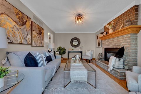 Photo 15 at 71 Rhonda Boulevard, Bowmanville, Clarington