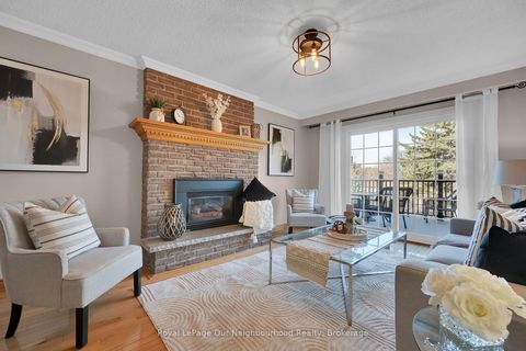 Photo 16 at 71 Rhonda Boulevard, Bowmanville, Clarington