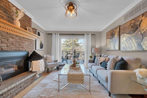 Photo 17 at 71 Rhonda Boulevard, Bowmanville, Clarington