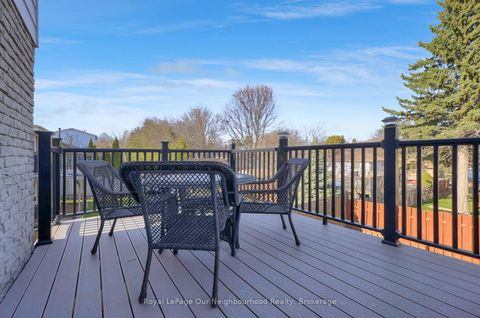 Photo 18 at 71 Rhonda Boulevard, Bowmanville, Clarington