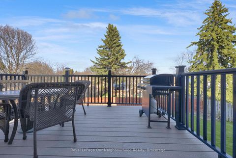 Photo 19 at 71 Rhonda Boulevard, Bowmanville, Clarington