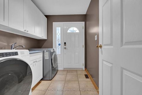 Photo 20 at 71 Rhonda Boulevard, Bowmanville, Clarington