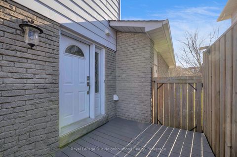 Photo 21 at 71 Rhonda Boulevard, Bowmanville, Clarington