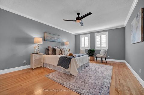 Photo 22 at 71 Rhonda Boulevard, Bowmanville, Clarington