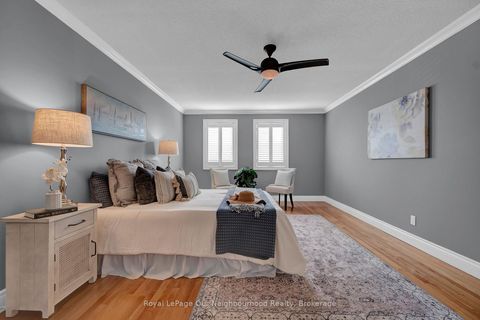 Photo 23 at 71 Rhonda Boulevard, Bowmanville, Clarington