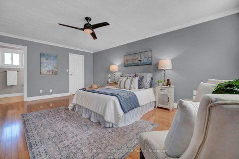 Photo 24 at 71 Rhonda Boulevard, Bowmanville, Clarington