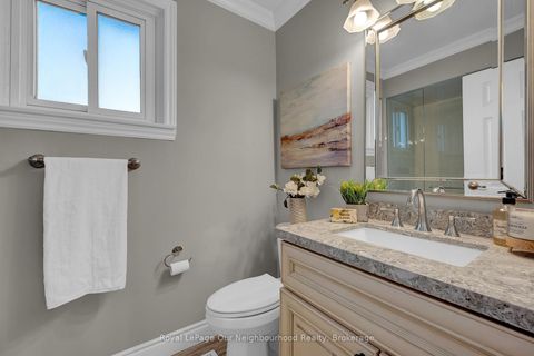 Photo 25 at 71 Rhonda Boulevard, Bowmanville, Clarington