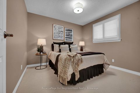 Photo 26 at 71 Rhonda Boulevard, Bowmanville, Clarington