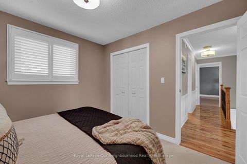 Photo 27 at 71 Rhonda Boulevard, Bowmanville, Clarington