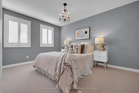 Photo 28 at 71 Rhonda Boulevard, Bowmanville, Clarington