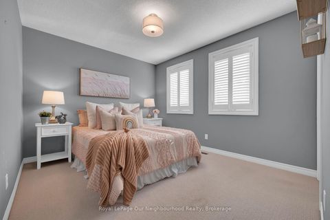 Photo 29 at 71 Rhonda Boulevard, Bowmanville, Clarington