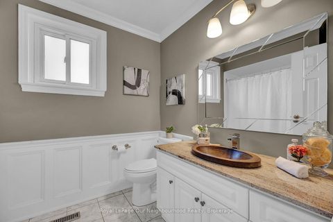 Photo 30 at 71 Rhonda Boulevard, Bowmanville, Clarington