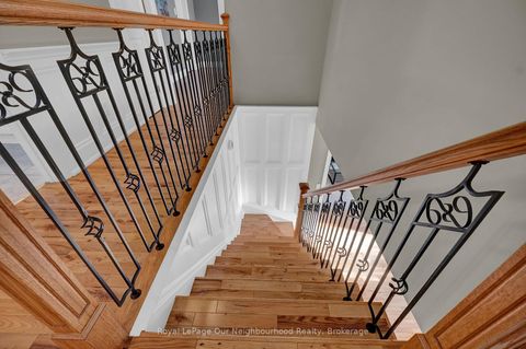 Photo 31 at 71 Rhonda Boulevard, Bowmanville, Clarington