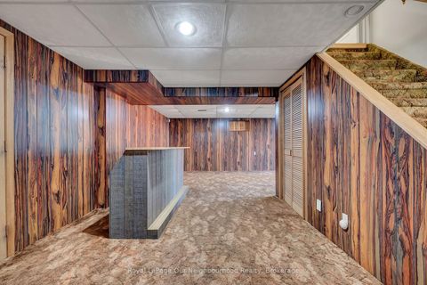 Photo 32 at 71 Rhonda Boulevard, Bowmanville, Clarington