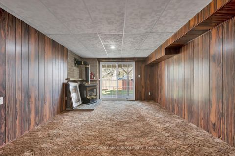 Photo 33 at 71 Rhonda Boulevard, Bowmanville, Clarington