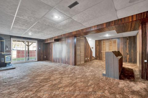 Photo 34 at 71 Rhonda Boulevard, Bowmanville, Clarington