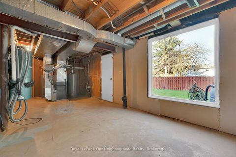 Photo 35 at 71 Rhonda Boulevard, Bowmanville, Clarington