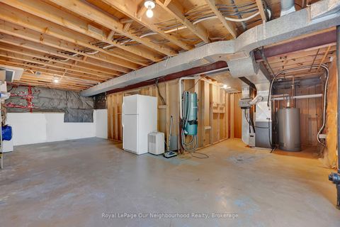 Photo 36 at 71 Rhonda Boulevard, Bowmanville, Clarington