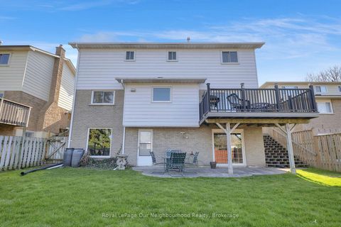 Photo 37 at 71 Rhonda Boulevard, Bowmanville, Clarington